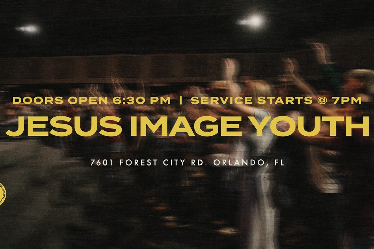 Youth Summer Camp 26
