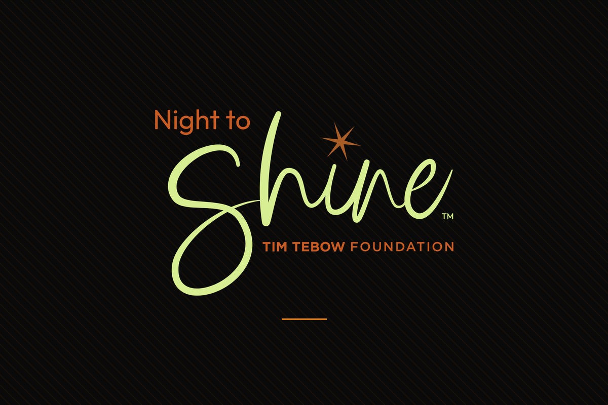 Night to Shine 2027