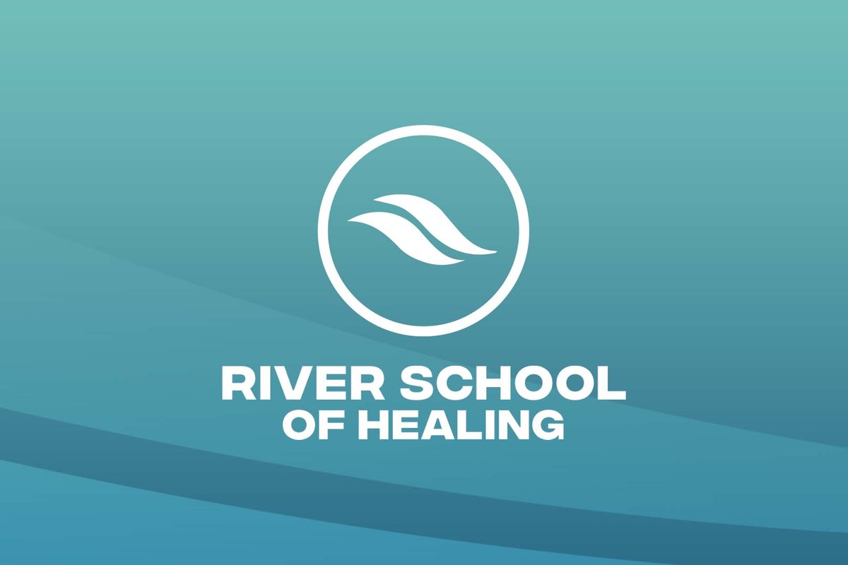 River School of Healing (July)