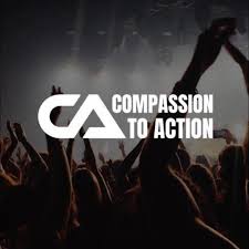 Compassion to Action