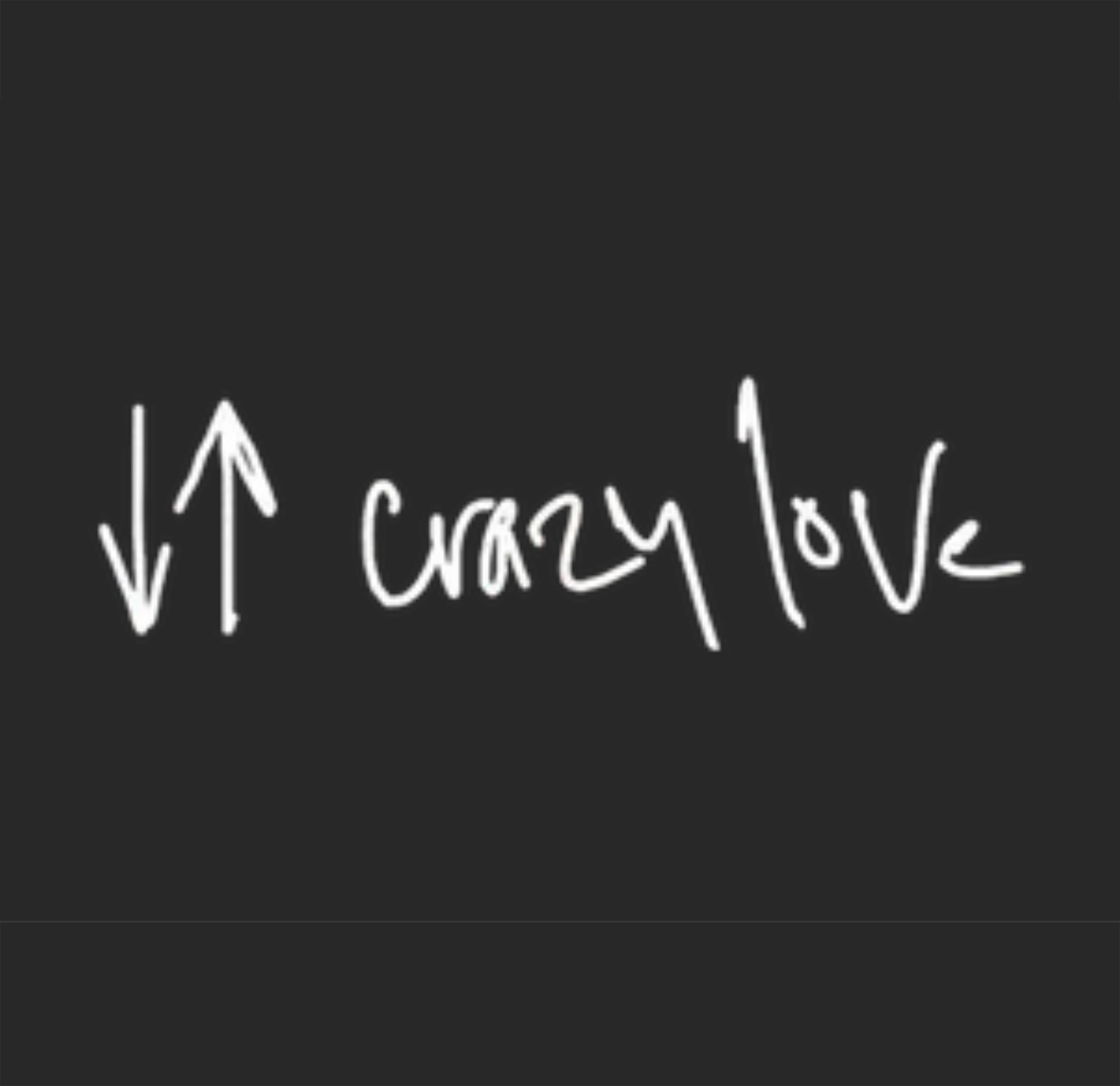 Crazy Love Ministries
