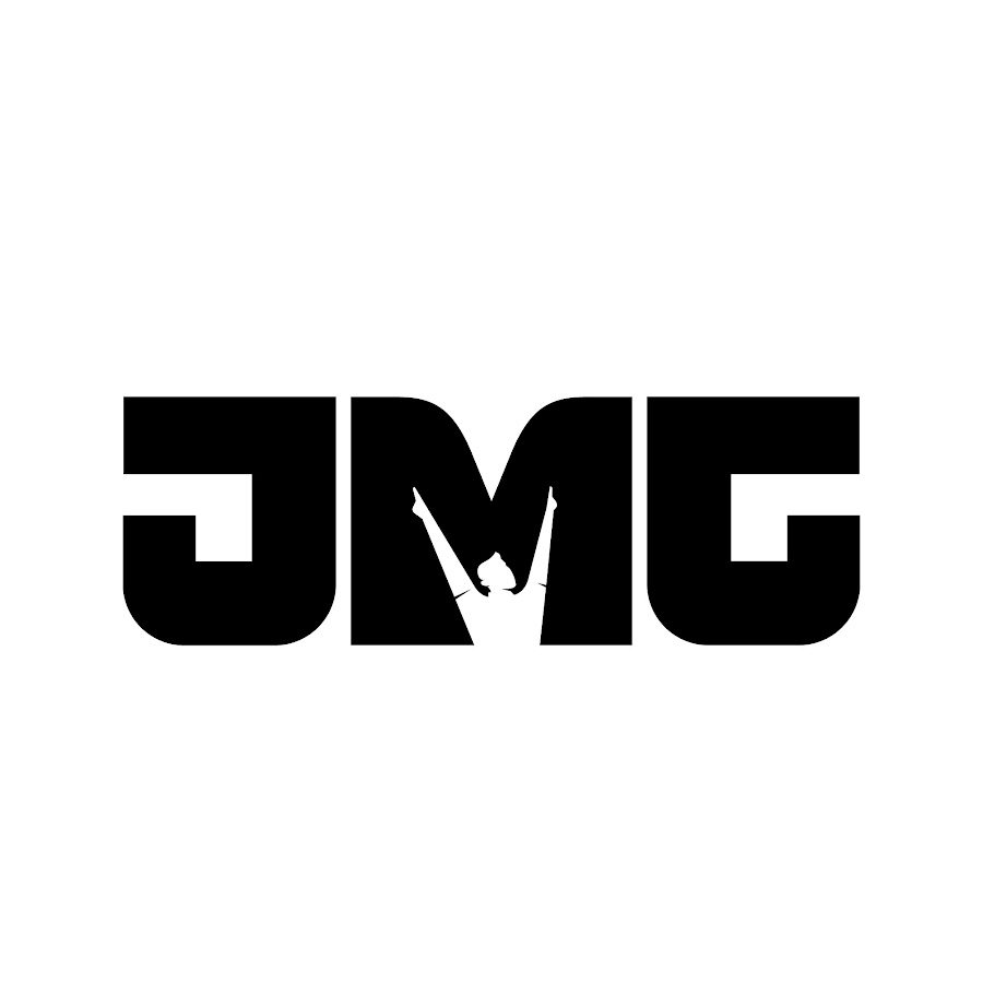 JesusMyGoal