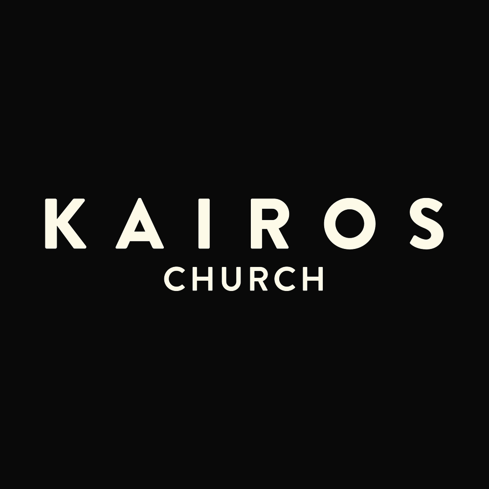 Kairos Church
