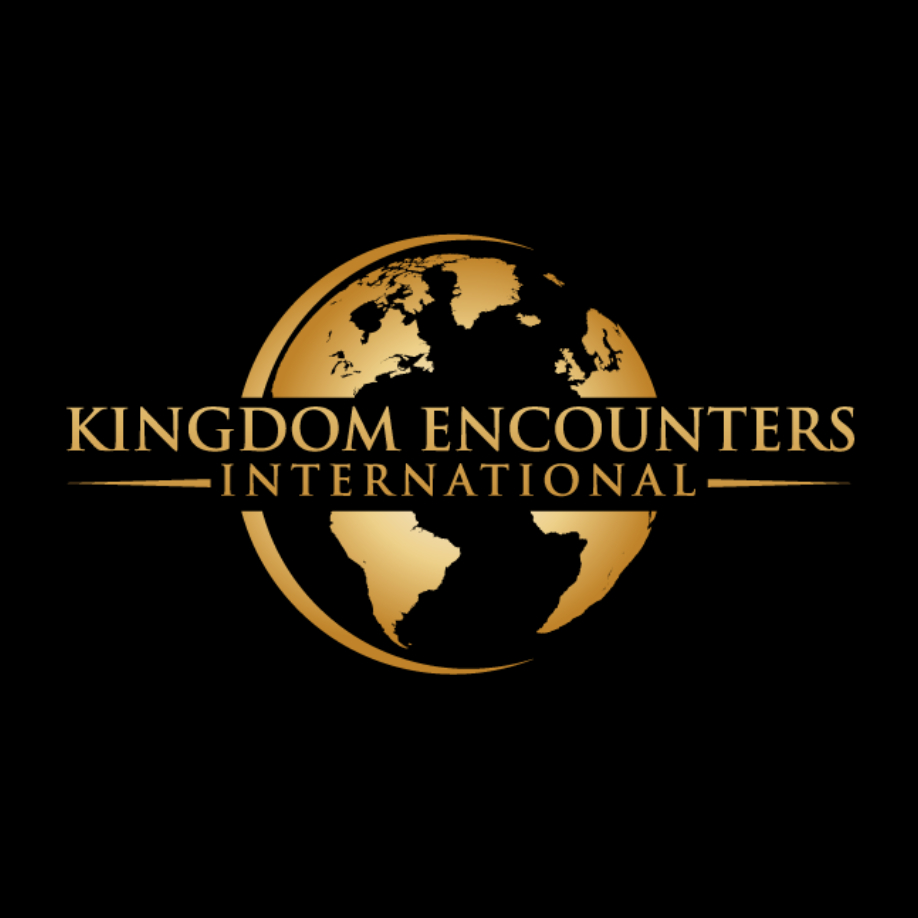 Kingdom Encounters International