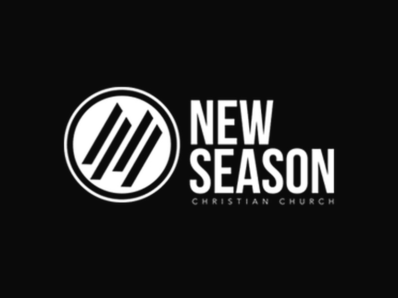 New Season