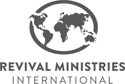 Revival Ministries International