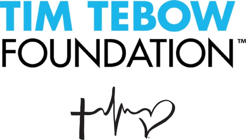 Tim Tebow Foundation